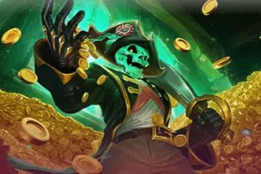 Ilustrasi antarmuka mobile tunaitoto dengan tampilan kasino dan sportsbook