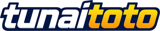 Logo tunaitoto